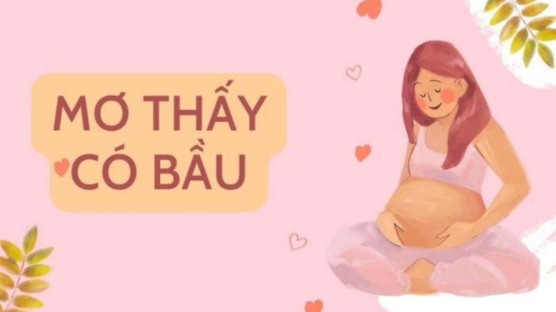 Trực tiếp bóng đá hôm nay、Cược vô địch World Cup、Tỷ lệ kèo WC、Nhận định WC、Kèo thơm