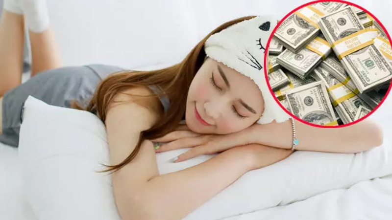 Trực tiếp bóng đá hôm nay、Cược vô địch World Cup、Tỷ lệ kèo WC、Nhận định WC、Kèo thơm
