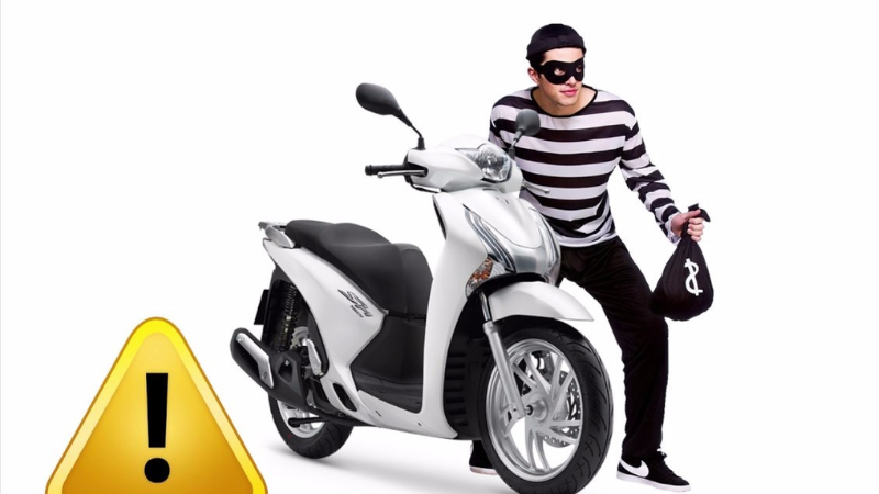 Trực tiếp bóng đá hôm nay、Cược vô địch World Cup、Tỷ lệ kèo WC、Nhận định WC、Kèo thơm