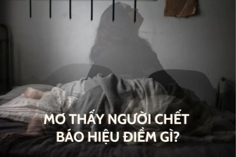 Trực tiếp bóng đá hôm nay、Cược vô địch World Cup、Tỷ lệ kèo WC、Nhận định WC、Kèo thơm