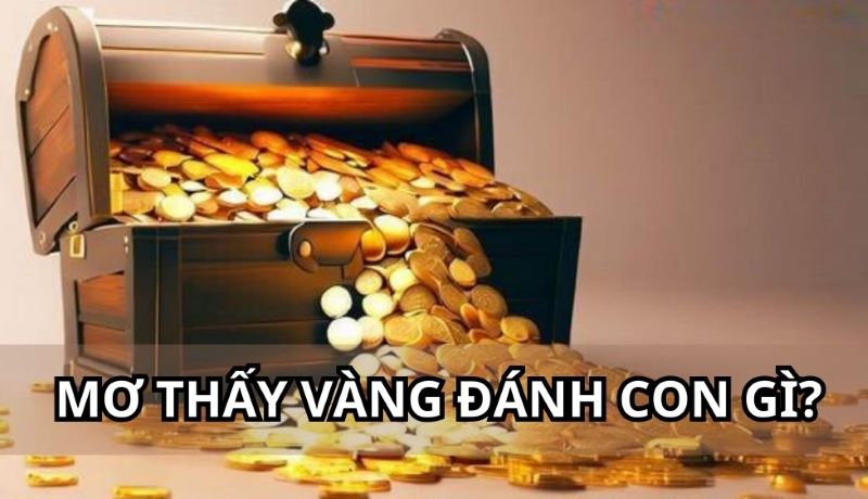 Trực tiếp bóng đá hôm nay、Cược vô địch World Cup、Tỷ lệ kèo WC、Nhận định WC、Kèo thơm