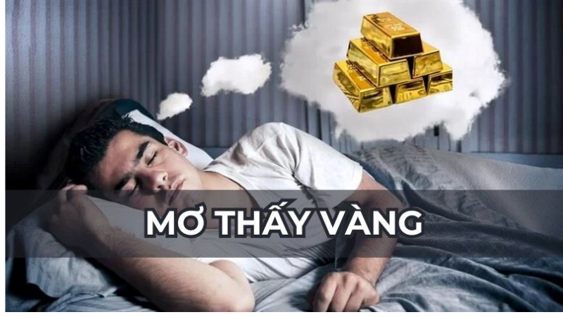 Trực tiếp bóng đá hôm nay、Cược vô địch World Cup、Tỷ lệ kèo WC、Nhận định WC、Kèo thơm