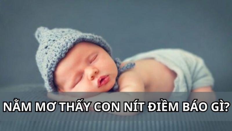 Trực tiếp bóng đá hôm nay、Cược vô địch World Cup、Tỷ lệ kèo WC、Nhận định WC、Kèo thơm