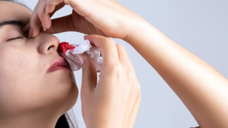 Trực tiếp bóng đá hôm nay、Cược vô địch World Cup、Tỷ lệ kèo WC、Nhận định WC、Kèo thơm