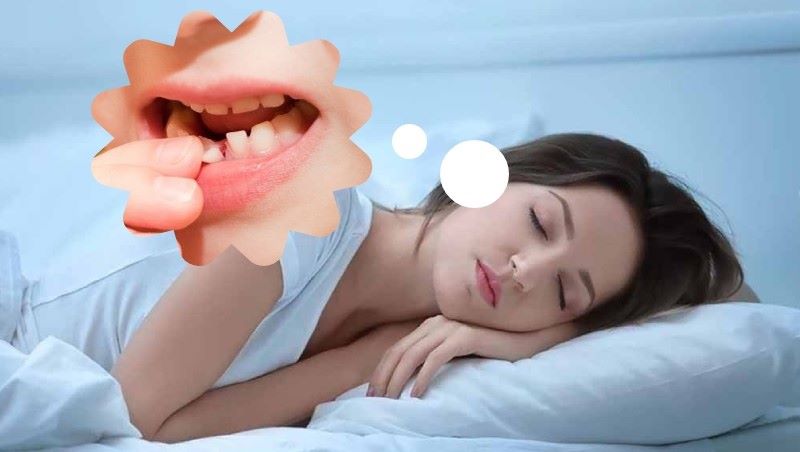 Trực tiếp bóng đá hôm nay、Cược vô địch World Cup、Tỷ lệ kèo WC、Nhận định WC、Kèo thơm