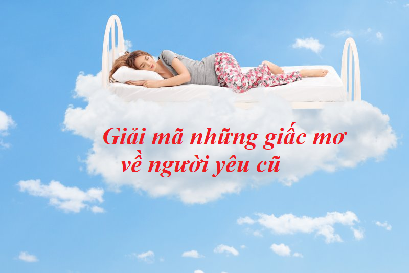 Trực tiếp bóng đá hôm nay、Cược vô địch World Cup、Tỷ lệ kèo WC、Nhận định WC、Kèo thơm
