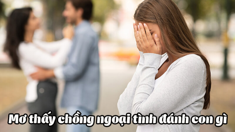 Trực tiếp bóng đá hôm nay、Cược vô địch World Cup、Tỷ lệ kèo WC、Nhận định WC、Kèo thơm