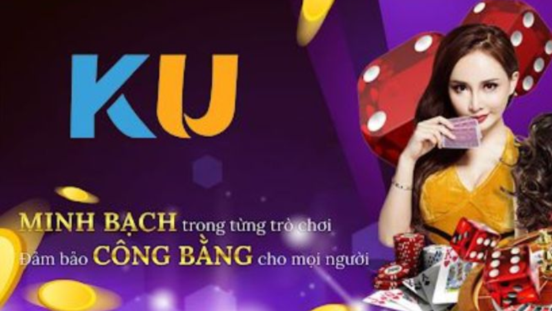 Trực tiếp bóng đá hôm nay、Cược vô địch World Cup、Tỷ lệ kèo WC、Nhận định WC、Kèo thơm