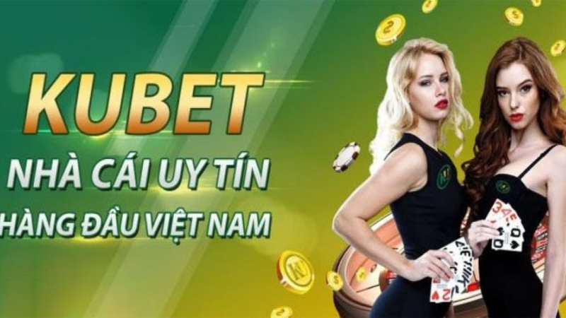 Trực tiếp bóng đá hôm nay、Cược vô địch World Cup、Tỷ lệ kèo WC、Nhận định WC、Kèo thơm