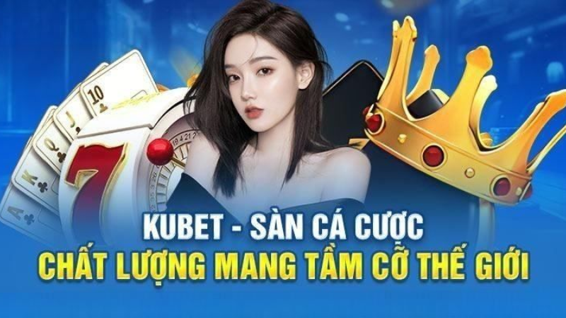 Trực tiếp bóng đá hôm nay、Cược vô địch World Cup、Tỷ lệ kèo WC、Nhận định WC、Kèo thơm
