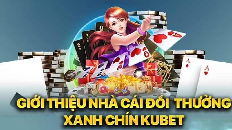 Trực tiếp bóng đá hôm nay、Cược vô địch World Cup、Tỷ lệ kèo WC、Nhận định WC、Kèo thơm