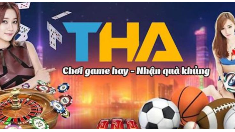 Trực tiếp bóng đá hôm nay、Cược vô địch World Cup、Tỷ lệ kèo WC、Nhận định WC、Kèo thơm