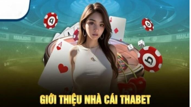 Trực tiếp bóng đá hôm nay、Cược vô địch World Cup、Tỷ lệ kèo WC、Nhận định WC、Kèo thơm