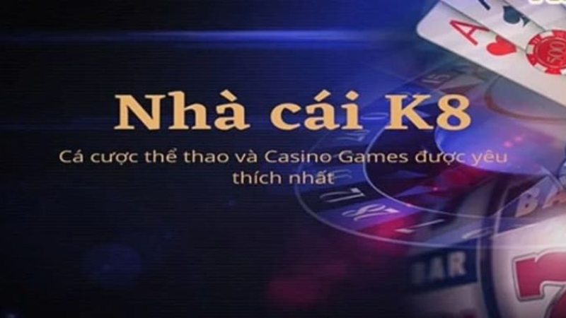 Trực tiếp bóng đá hôm nay、Cược vô địch World Cup、Tỷ lệ kèo WC、Nhận định WC、Kèo thơm