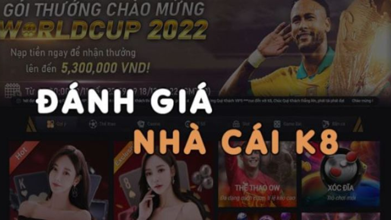 Trực tiếp bóng đá hôm nay、Cược vô địch World Cup、Tỷ lệ kèo WC、Nhận định WC、Kèo thơm
