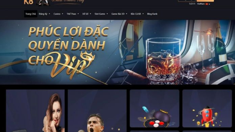 Trực tiếp bóng đá hôm nay、Cược vô địch World Cup、Tỷ lệ kèo WC、Nhận định WC、Kèo thơm