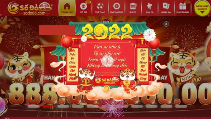 Trực tiếp bóng đá hôm nay、Cược vô địch World Cup、Tỷ lệ kèo WC、Nhận định WC、Kèo thơm