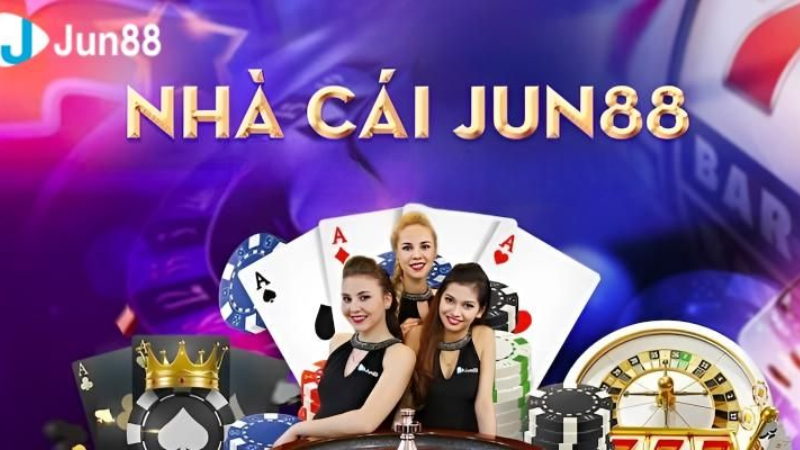 Trực tiếp bóng đá hôm nay、Cược vô địch World Cup、Tỷ lệ kèo WC、Nhận định WC、Kèo thơm