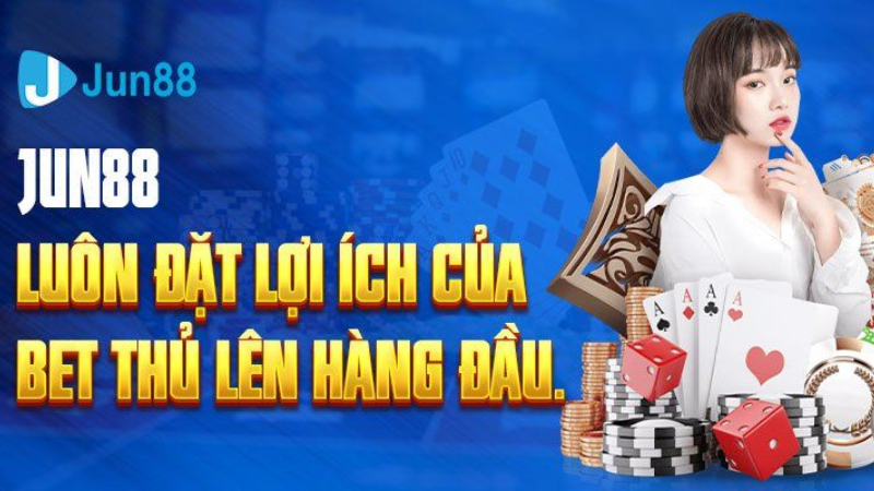 Trực tiếp bóng đá hôm nay、Cược vô địch World Cup、Tỷ lệ kèo WC、Nhận định WC、Kèo thơm