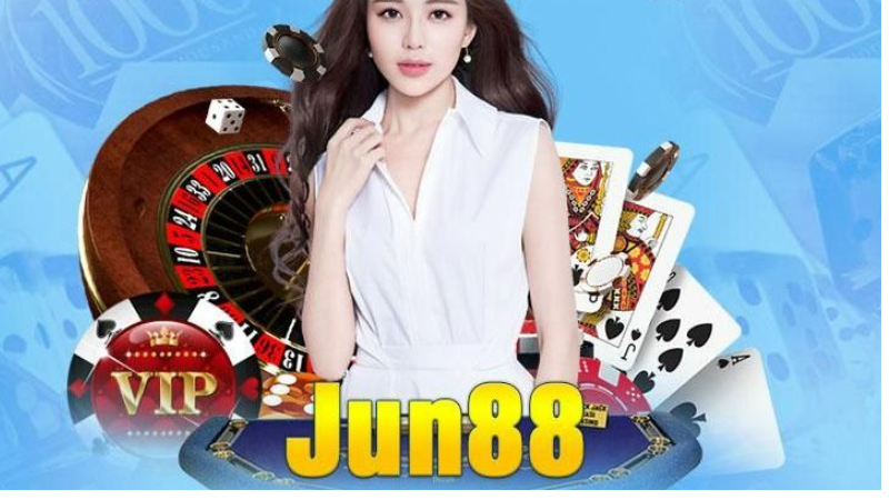 Trực tiếp bóng đá hôm nay、Cược vô địch World Cup、Tỷ lệ kèo WC、Nhận định WC、Kèo thơm