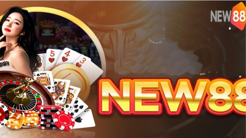 Trực tiếp bóng đá hôm nay、Cược vô địch World Cup、Tỷ lệ kèo WC、Nhận định WC、Kèo thơm