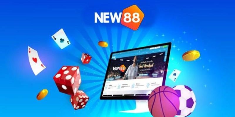 Trực tiếp bóng đá hôm nay、Cược vô địch World Cup、Tỷ lệ kèo WC、Nhận định WC、Kèo thơm