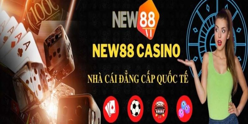 Trực tiếp bóng đá hôm nay、Cược vô địch World Cup、Tỷ lệ kèo WC、Nhận định WC、Kèo thơm