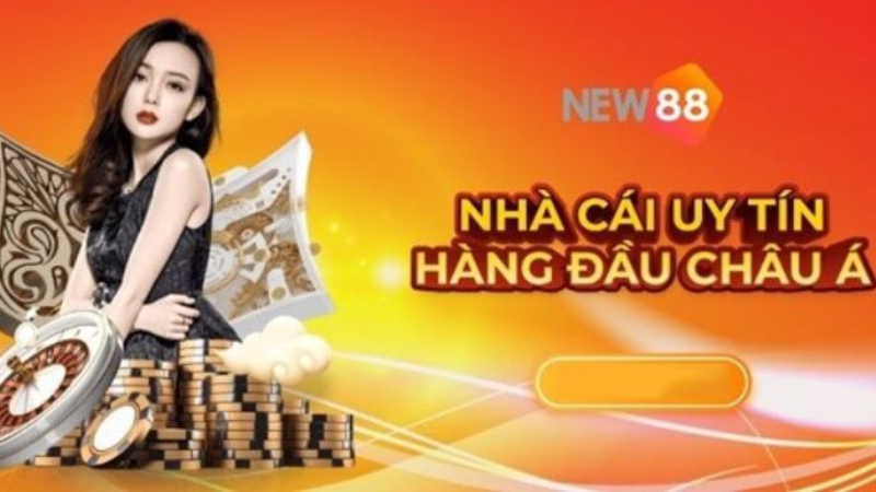 Trực tiếp bóng đá hôm nay、Cược vô địch World Cup、Tỷ lệ kèo WC、Nhận định WC、Kèo thơm