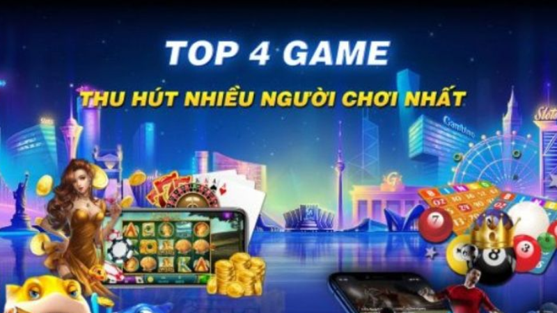 Trực tiếp bóng đá hôm nay、Cược vô địch World Cup、Tỷ lệ kèo WC、Nhận định WC、Kèo thơm