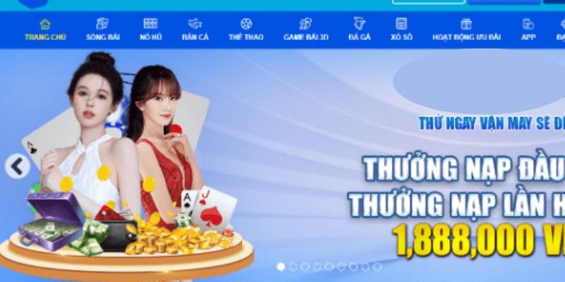 Trực tiếp bóng đá hôm nay、Cược vô địch World Cup、Tỷ lệ kèo WC、Nhận định WC、Kèo thơm