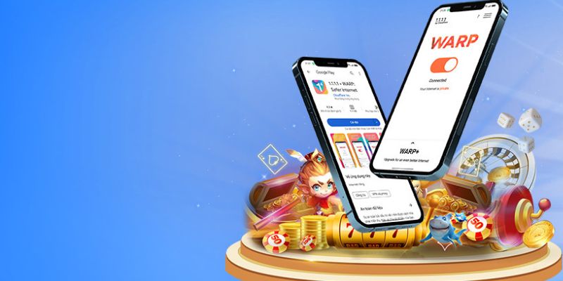 Trực tiếp bóng đá hôm nay、Cược vô địch World Cup、Tỷ lệ kèo WC、Nhận định WC、Kèo thơm