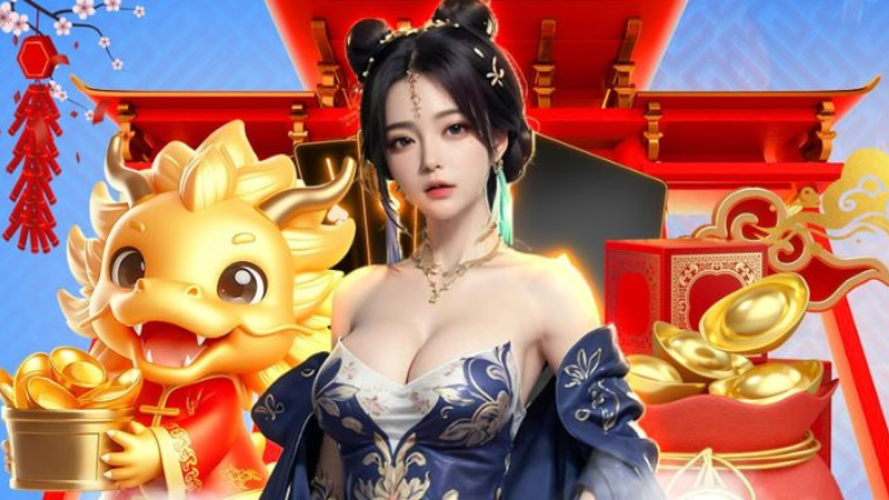 Trực tiếp bóng đá hôm nay、Cược vô địch World Cup、Tỷ lệ kèo WC、Nhận định WC、Kèo thơm