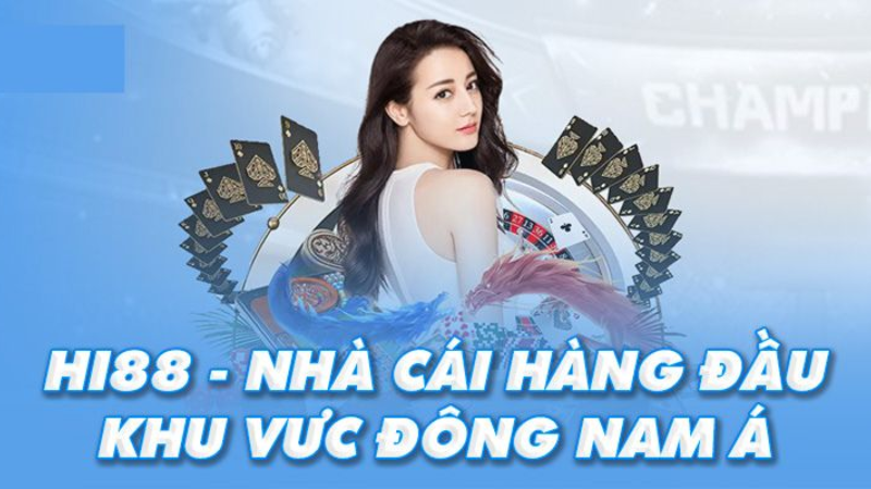 Trực tiếp bóng đá hôm nay、Cược vô địch World Cup、Tỷ lệ kèo WC、Nhận định WC、Kèo thơm