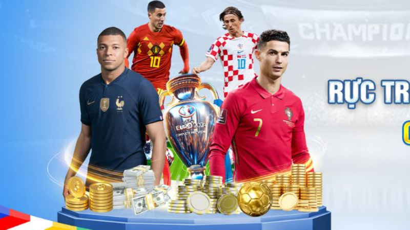 Trực tiếp bóng đá hôm nay、Cược vô địch World Cup、Tỷ lệ kèo WC、Nhận định WC、Kèo thơm