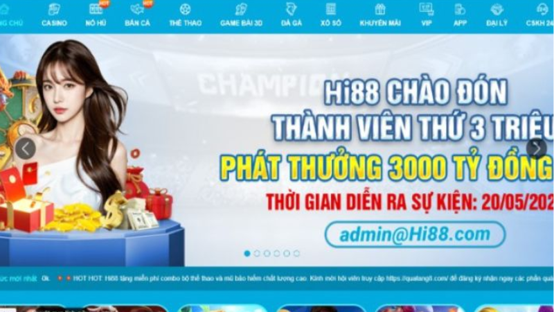 Trực tiếp bóng đá hôm nay、Cược vô địch World Cup、Tỷ lệ kèo WC、Nhận định WC、Kèo thơm