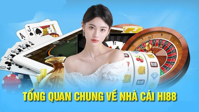 Trực tiếp bóng đá hôm nay、Cược vô địch World Cup、Tỷ lệ kèo WC、Nhận định WC、Kèo thơm