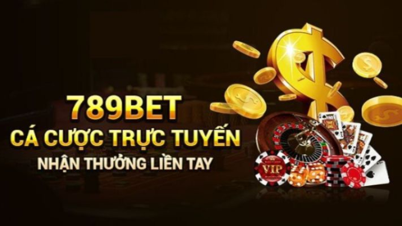 Trực tiếp bóng đá hôm nay、Cược vô địch World Cup、Tỷ lệ kèo WC、Nhận định WC、Kèo thơm