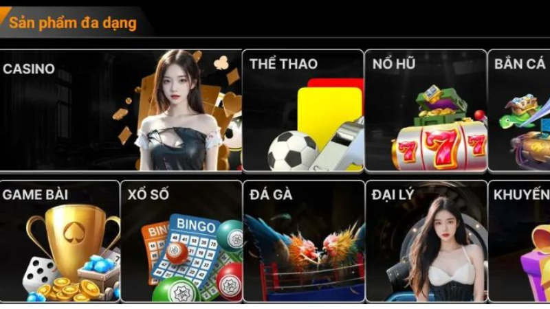 Trực tiếp bóng đá hôm nay、Cược vô địch World Cup、Tỷ lệ kèo WC、Nhận định WC、Kèo thơm