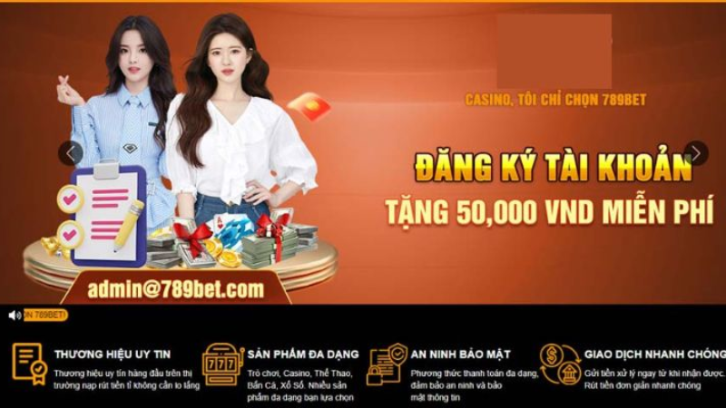 Trực tiếp bóng đá hôm nay、Cược vô địch World Cup、Tỷ lệ kèo WC、Nhận định WC、Kèo thơm
