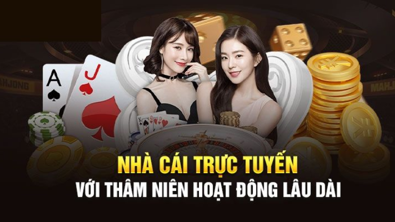 Trực tiếp bóng đá hôm nay、Cược vô địch World Cup、Tỷ lệ kèo WC、Nhận định WC、Kèo thơm