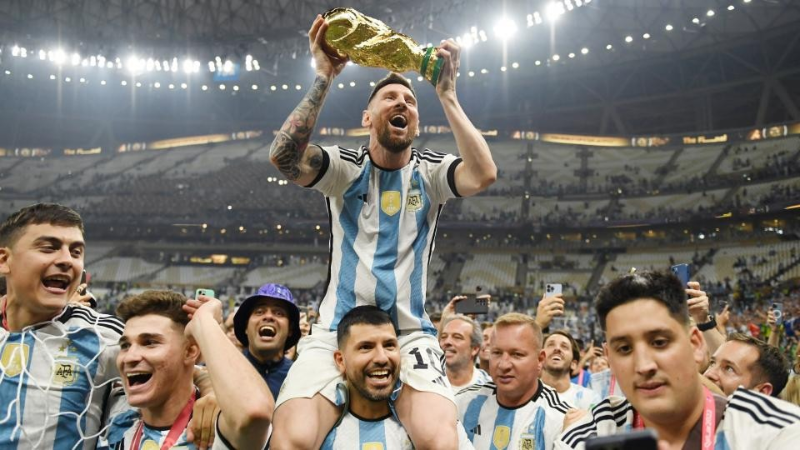 Trực tiếp bóng đá hôm nay、Cược vô địch World Cup、Tỷ lệ kèo WC、Nhận định WC、Kèo thơm