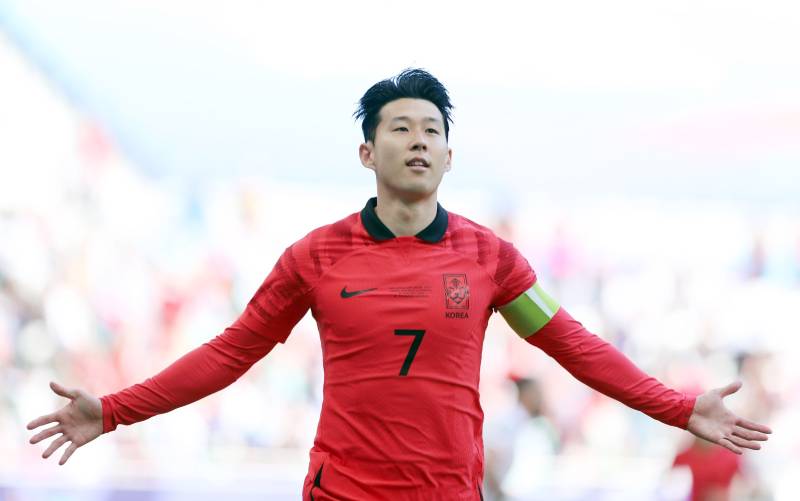 Trực tiếp bóng đá hôm nay、Cược vô địch World Cup、Tỷ lệ kèo WC、Nhận định WC、Kèo thơm