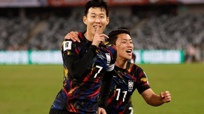 Trực tiếp bóng đá hôm nay、Cược vô địch World Cup、Tỷ lệ kèo WC、Nhận định WC、Kèo thơm
