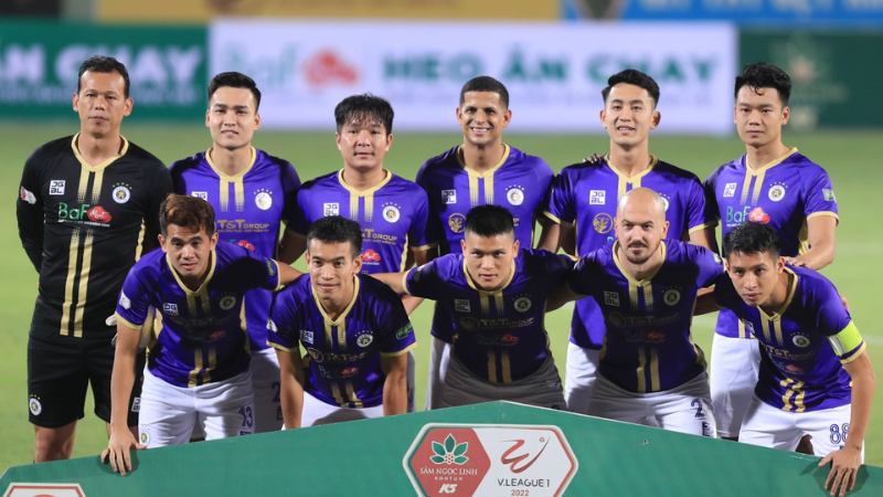 Trực tiếp bóng đá hôm nay、Cược vô địch World Cup、Tỷ lệ kèo WC、Nhận định WC、Kèo thơm