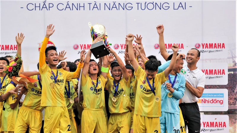 Trực tiếp bóng đá hôm nay、Cược vô địch World Cup、Tỷ lệ kèo WC、Nhận định WC、Kèo thơm