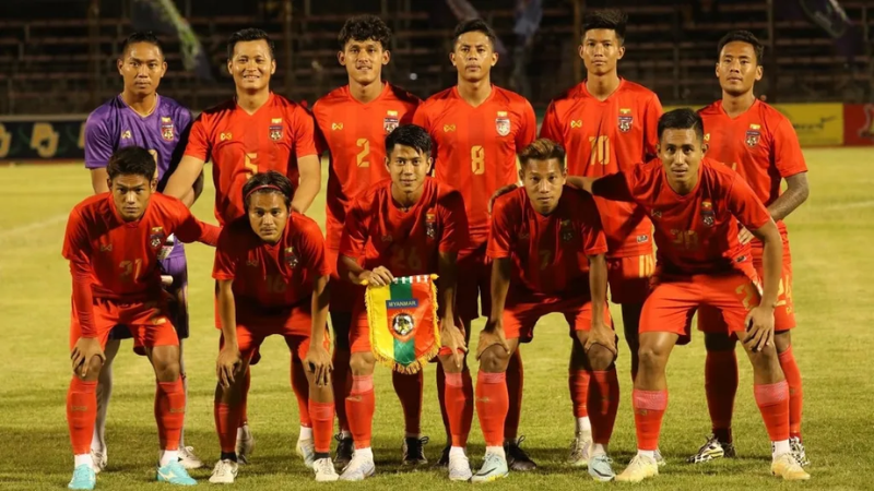 Trực tiếp bóng đá hôm nay、Cược vô địch World Cup、Tỷ lệ kèo WC、Nhận định WC、Kèo thơm