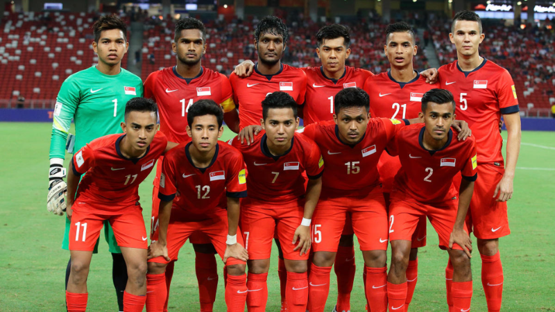 Trực tiếp bóng đá hôm nay、Cược vô địch World Cup、Tỷ lệ kèo WC、Nhận định WC、Kèo thơm