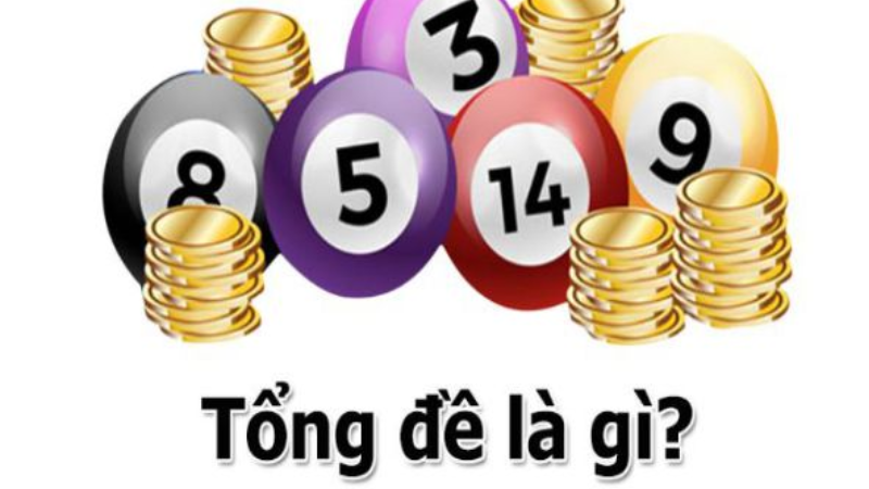 Trực tiếp bóng đá hôm nay、Cược vô địch World Cup、Tỷ lệ kèo WC、Nhận định WC、Kèo thơm