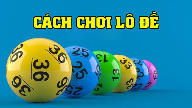 Trực tiếp bóng đá hôm nay、Cược vô địch World Cup、Tỷ lệ kèo WC、Nhận định WC、Kèo thơm