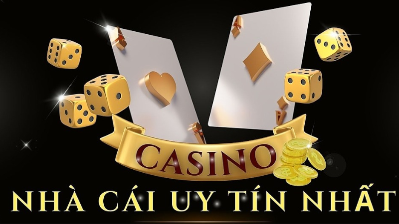 Trực tiếp bóng đá hôm nay、Cược vô địch World Cup、Tỷ lệ kèo WC、Nhận định WC、Kèo thơm